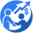 ReferItNow Logo