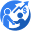 ReferItNow Logo