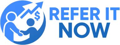 ReferItNow