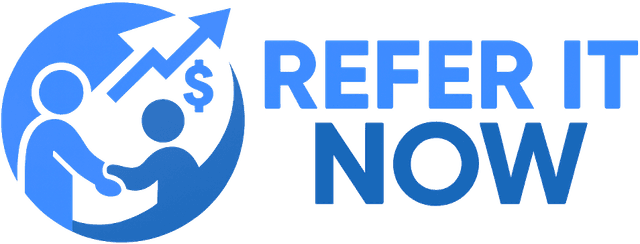 ReferItNow